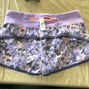 Ivivva size 10